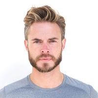 Отзыв от Владислав - Виза Destination Thailand