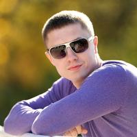 Отзыв от Ярослав - DTV виза